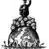 Dani Tsiapis vtipy č.1627 - 