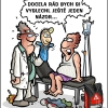 Daniel Lüdeling (MEDI-LEARN) vtipy č.83441 - 