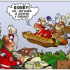 Daniel Lüdeling (MEDI-LEARN) vtipy č.83443 - 