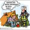 Daniel Lüdeling (MEDI-LEARN) vtipy č.83446 - 