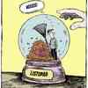 Dave Coverly vtipy č.49565 - 