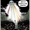 Dave Coverly vtipy č.77594 - 
