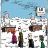 Dave Coverly vtipy č.77596 - 