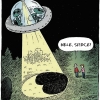 Dave Coverly vtipy č.77598 - 