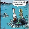 Dave Coverly vtipy č.77600 - 