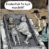 Dave Coverly vtipy č.77601 - 