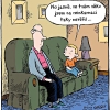 Dave Coverly vtipy č.77602 - 