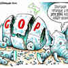 Dave Granlund č. - 