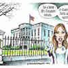 Dave Granlund č. - 