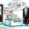 Dave Granlund vtipy č.49198 - 