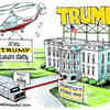 Dave Granlund vtipy č.4282 - 