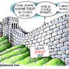 Dave Granlund vtipy č.5277 - 