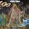 David Rowe vtipy č.5272 - 
