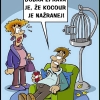 Dirk Pietrzak (DIPI) vtipy č.65247 - 
