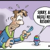 Dirk Pietrzak (DIPI) vtipy č.65249 - 