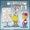 Dirk Pietrzak (DIPI) vtipy č.66844 - 