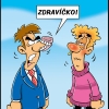 Dirk Pietrzak (DIPI) vtipy č.66975 - 