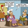 Dirk Pietrzak (DIPI) vtipy č.73376 - 