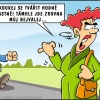 Dirk Pietrzak (DIPI) vtipy č.73379 - 