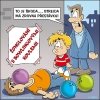 Dirk Pietrzak (DIPI) vtipy č.73384 - 