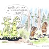 Dokoupil-Poruba vtipy č. - 