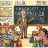 Dokoupil Martin vtipy č. - 