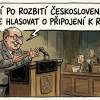 Dokoupil Martin vtipy č. - 