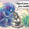 Dokoupil Martin vtipy č. - 