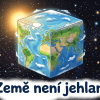 Dokoupil Martin vtipy č.109273 - 