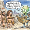 Dokoupil Martin vtipy č. - 