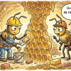 Dokoupil Martin vtipy č.109303 - 