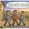 Dokoupil Martin vtipy č. - 