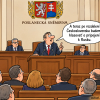 Dokoupil Martin vtipy č. - 