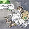 Dorthe Landschulz vtipy č.72195 - 
