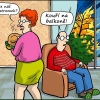Dorthe Landschulz vtipy č.72247 - 
