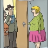 Dorthe Landschulz vtipy č.72674 - 