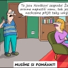 Dorthe Landschulz vtipy č.72675 - 