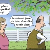 Dorthe Landschulz vtipy č.72676 - 