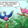 Dorthe Landschulz vtipy č. - 
