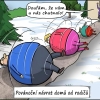 Dorthe Landschulz vtipy č. - 