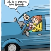 Dorthe Landschulz vtipy č.72679 - 