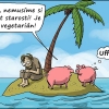 Dorthe Landschulz vtipy č.72680 - 