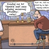 Dorthe Landschulz vtipy č.72684 - 