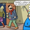 Dorthe Landschulz vtipy č.72685 - 