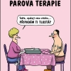 Dorthe Landschulz vtipy č. - 