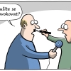 Dorthe Landschulz vtipy č.72693 - 