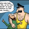 Dorthe Landschulz vtipy č.72698 - 