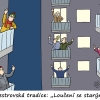 Dorthe Landschulz vtipy č.72711 - 