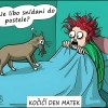 Dorthe Landschulz vtipy č.72714 - 