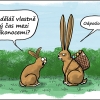 Dorthe Landschulz vtipy č. - 